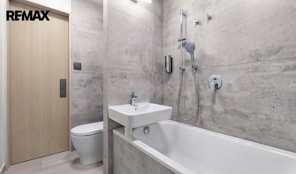 Prodej bytu 2+1 61 m², Děčín – náhled fotky 12