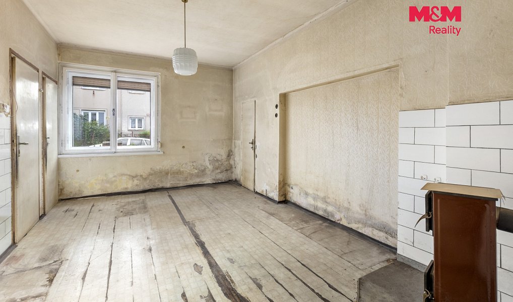 Prodej domu 135 m² s pozemkem 815 m², Dvůr Králové nad Labem – náhled fotky 10