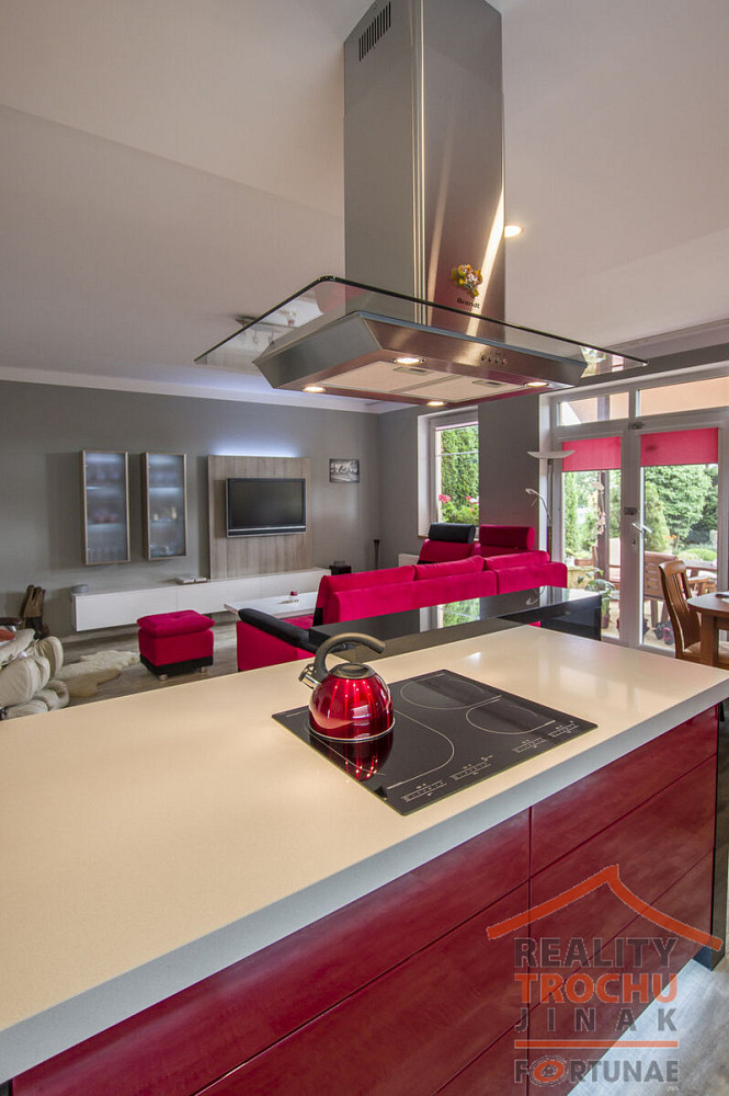 Prodej domu 156 m² s pozemkem 327 m² – fotografie 5