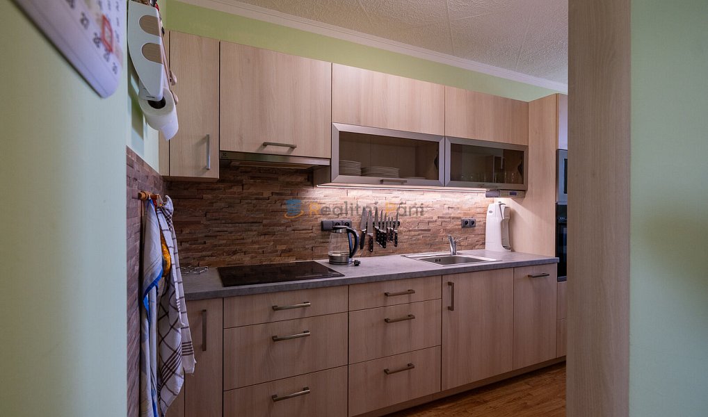 Prodej bytu 3+1 78 m², Praha – náhled fotky 15