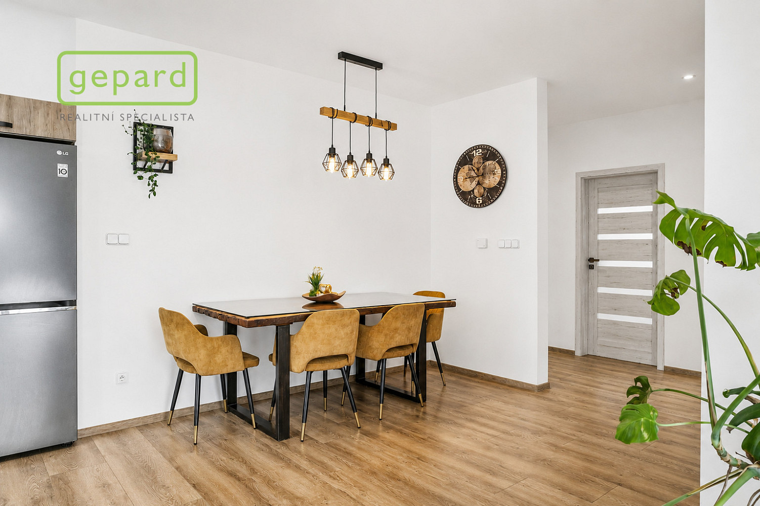 Prodej domu 143 m² s pozemkem 802 m² — photo 4