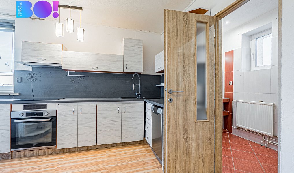 Prodej domu 280 m² s pozemkem 1 428 m², Albrechtice – náhled fotky 11