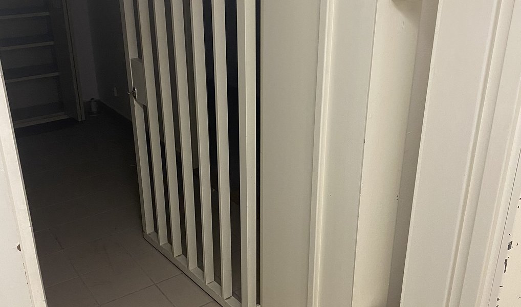 Pronájem skladovacích prostor 13 m², Vlašim – náhled fotky 2