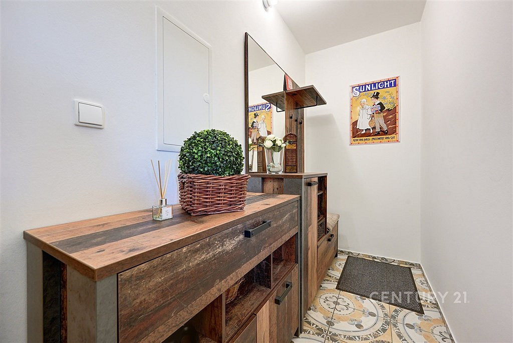 Prodej domu 143 m² s pozemkem 412 m² — photo 5