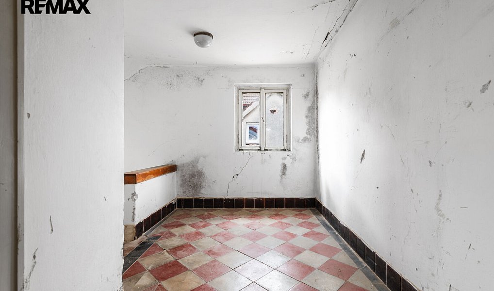 Prodej domu 95 m² s pozemkem 407 m², Kolín – náhled fotky 21