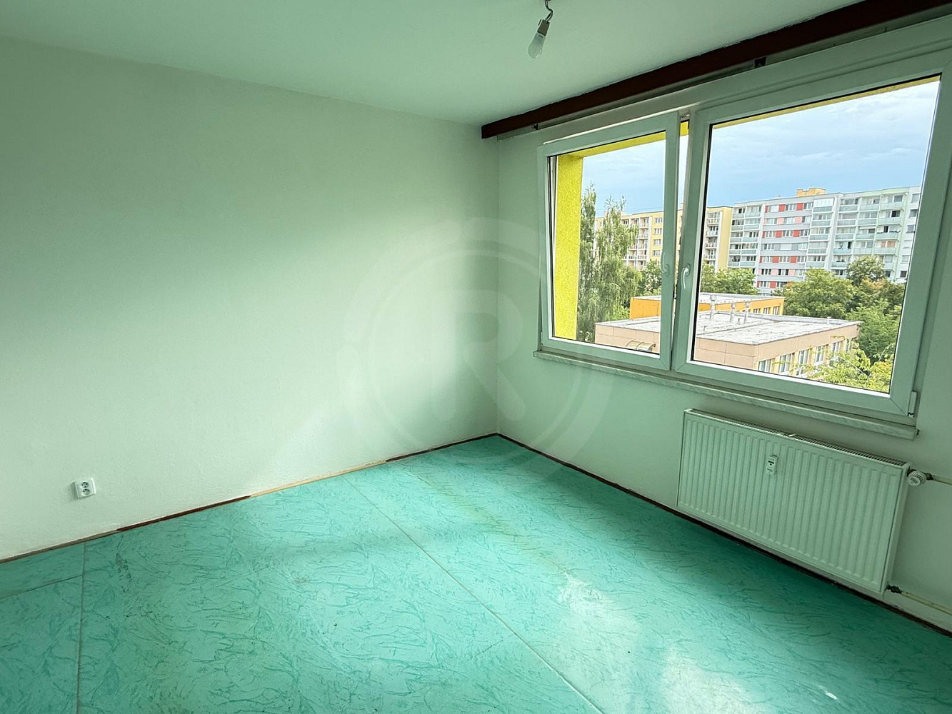 Prodej bytu 3+1 72 m² – fotografie 3