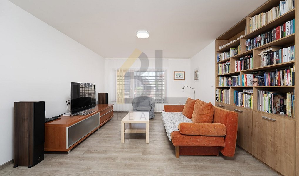 Prodej domu 160 m² s pozemkem 336 m², Hodonín – náhled fotky 7