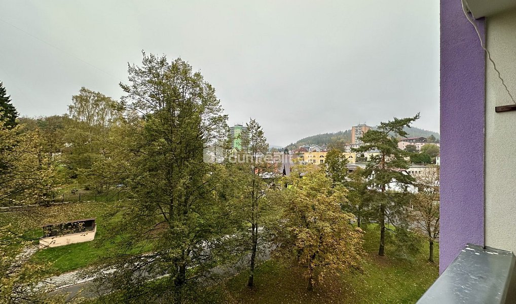 Prodej bytu 3+1 71 m², Nejdek – náhled fotky 6