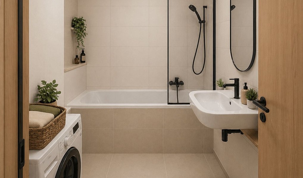 Prodej bytu 3+kk 106 m², Nymburk – náhled fotky 3