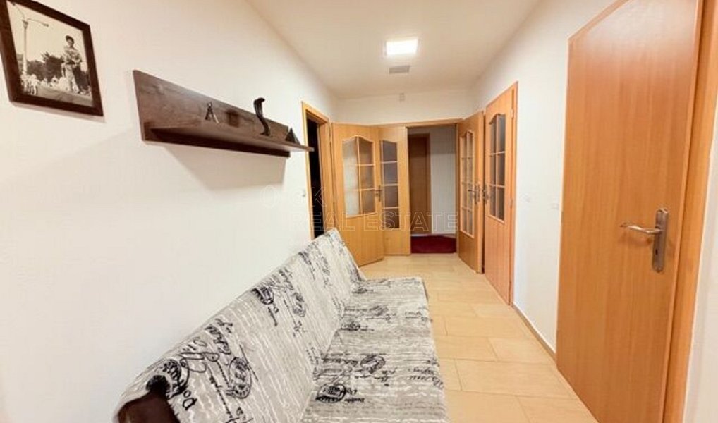 Prodej domu 190 m² s pozemkem 1 947 m², Ostrava – náhled fotky 11