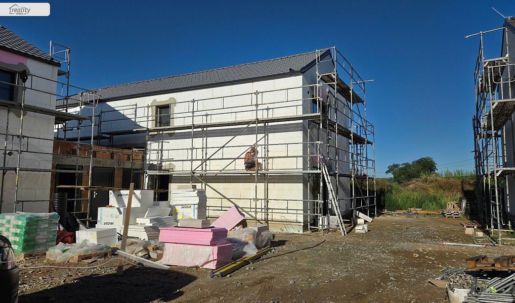 Prodej bytu 2+kk 55 m², Němčičky – náhled fotky 7