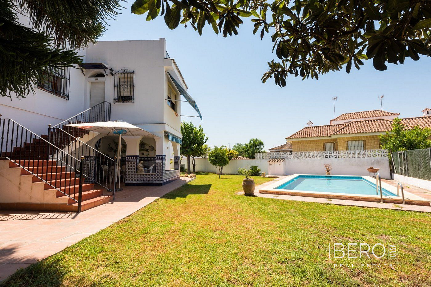 Prodej domu 1 481 m² s pozemkem 891 m²