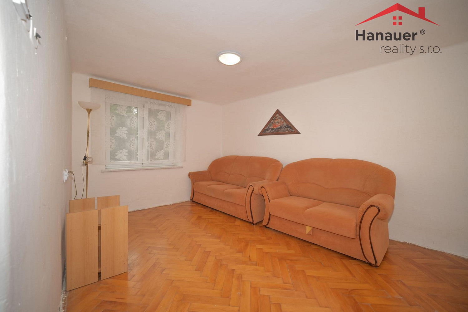 Prodej domu 190 m² s pozemkem 200 m² – fotografie 5
