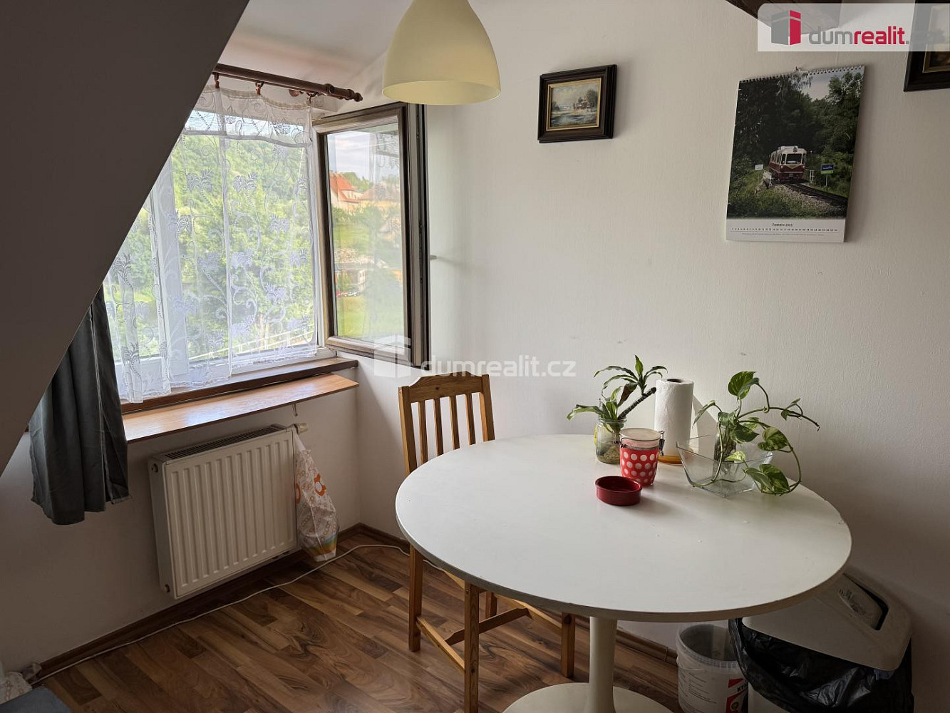 Prodej nájemního domu, činžáku 930 m² – fotografie 5