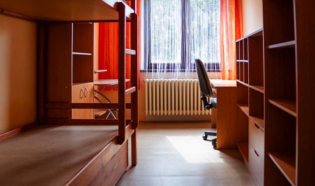 Prodej domu 231 m² s pozemkem 630 m², Pelhřimov – náhled fotky 22