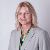 Lenka Koukalová
