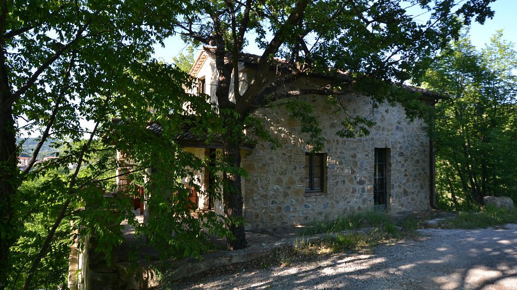 Prodej domu 135 m² s pozemkem 15 000 m² — photo 4