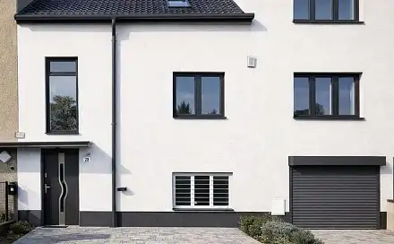 Prodej bytu 2+1 65 m²