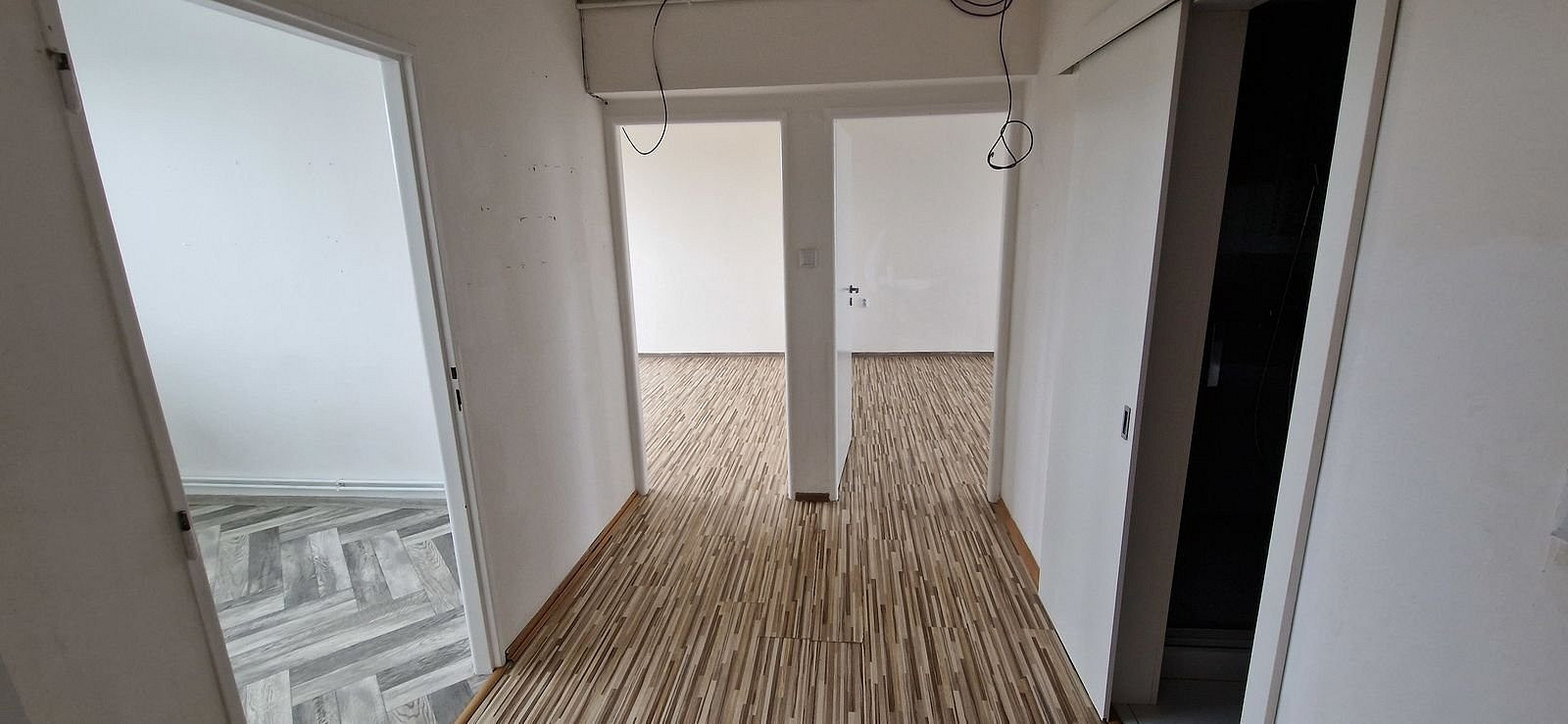 Prodej bytu 3+1 86 m² — photo 3