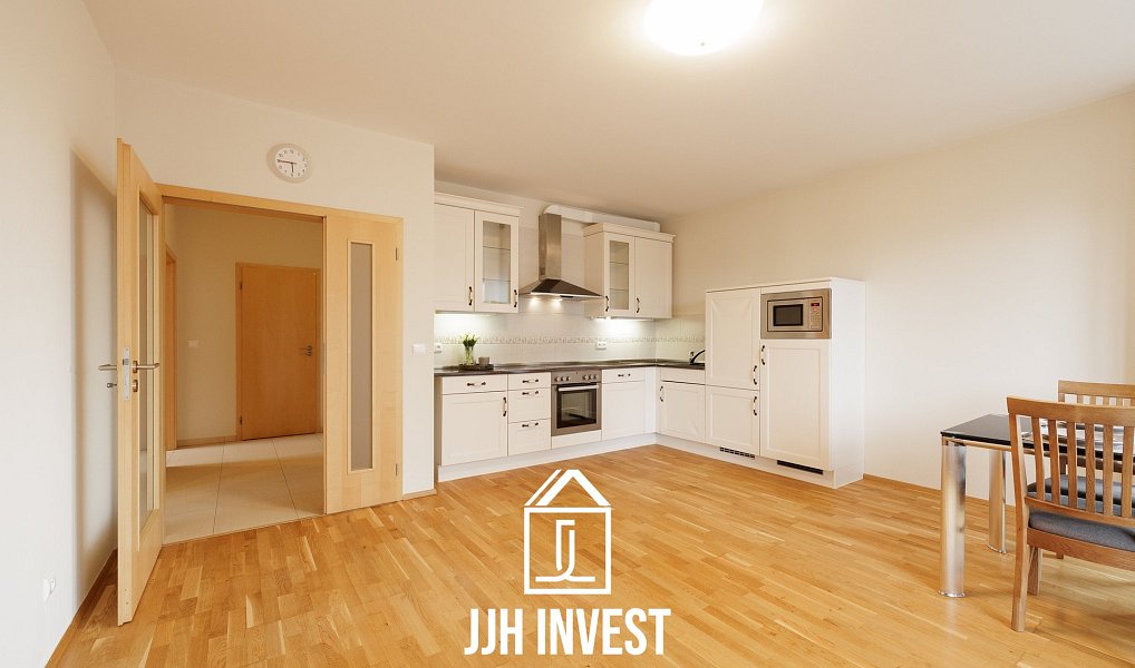 Prodej bytu 3+kk 79 m², Praha – náhled fotky 5