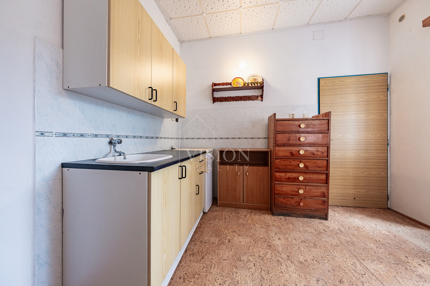 Prodej domu 200 m² s pozemkem 762 m² — photo 3