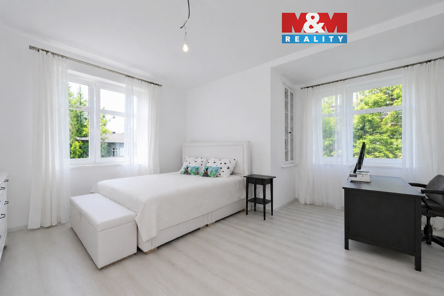 Prodej domu 103 m² s pozemkem 420 m²