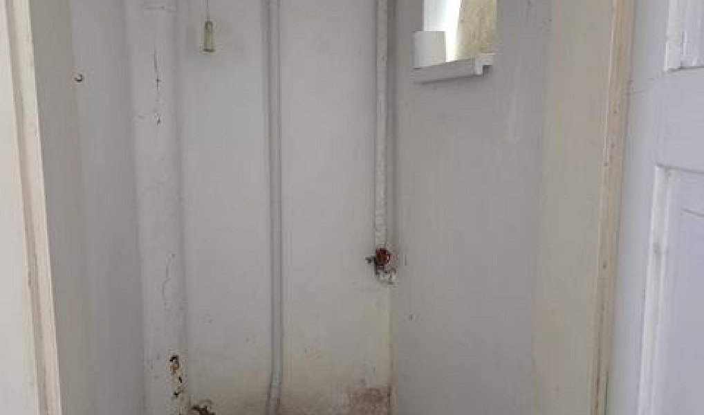 Prodej domu 190 m² s pozemkem 269 m², Pardubice – náhled fotky 10