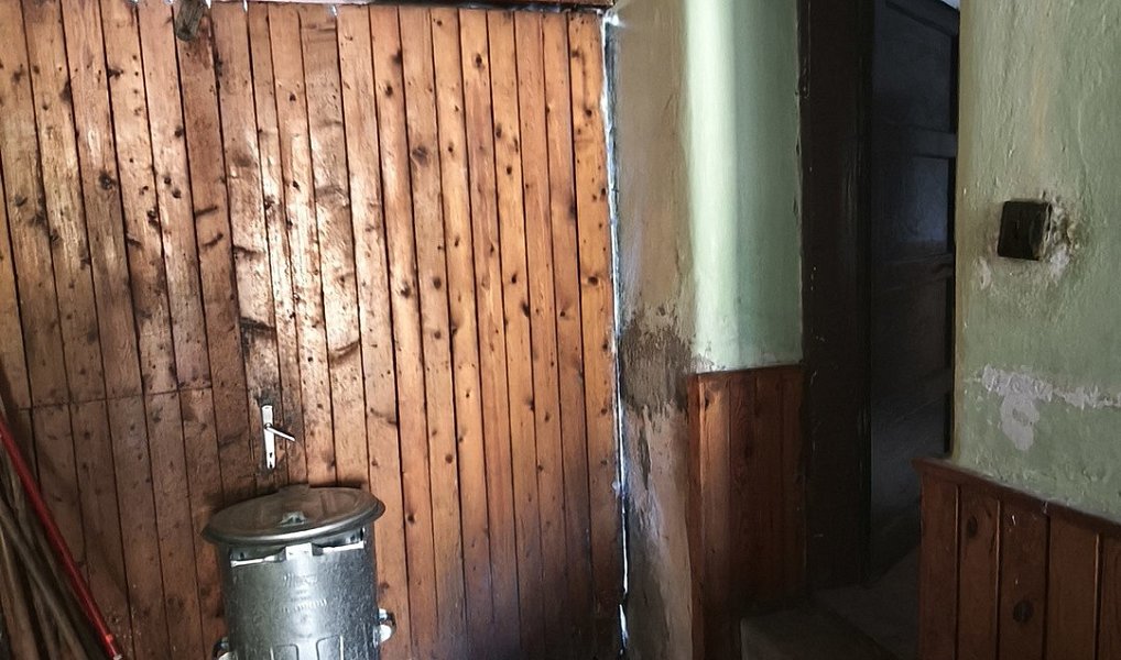 Prodej domu 148 m² s pozemkem 274 m², Chvalčov – náhled fotky 3