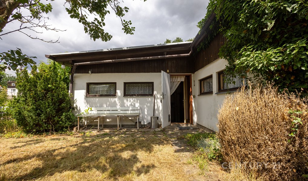 Prodej chaty/chalupy 56 m² s pozemkem 757 m², Štěnovice – náhled fotky 10