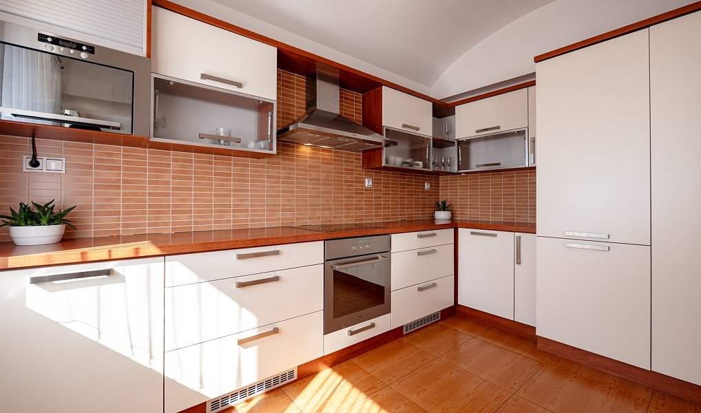 Prodej domu 252 m² s pozemkem 1 198 m², Lísek – náhled fotky 2