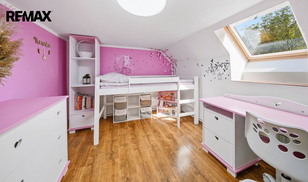 Prodej domu 115 m² s pozemkem 1 331 m², Žandov – náhled fotky 39
