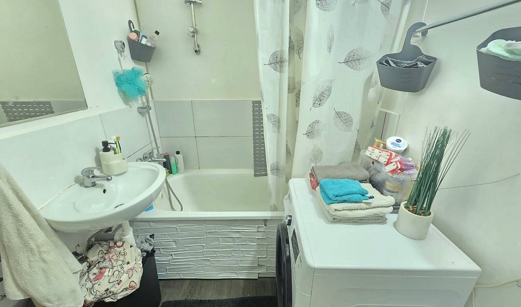 Prodej domu 320 m² s pozemkem 241 m², Chomutov – náhled fotky 10