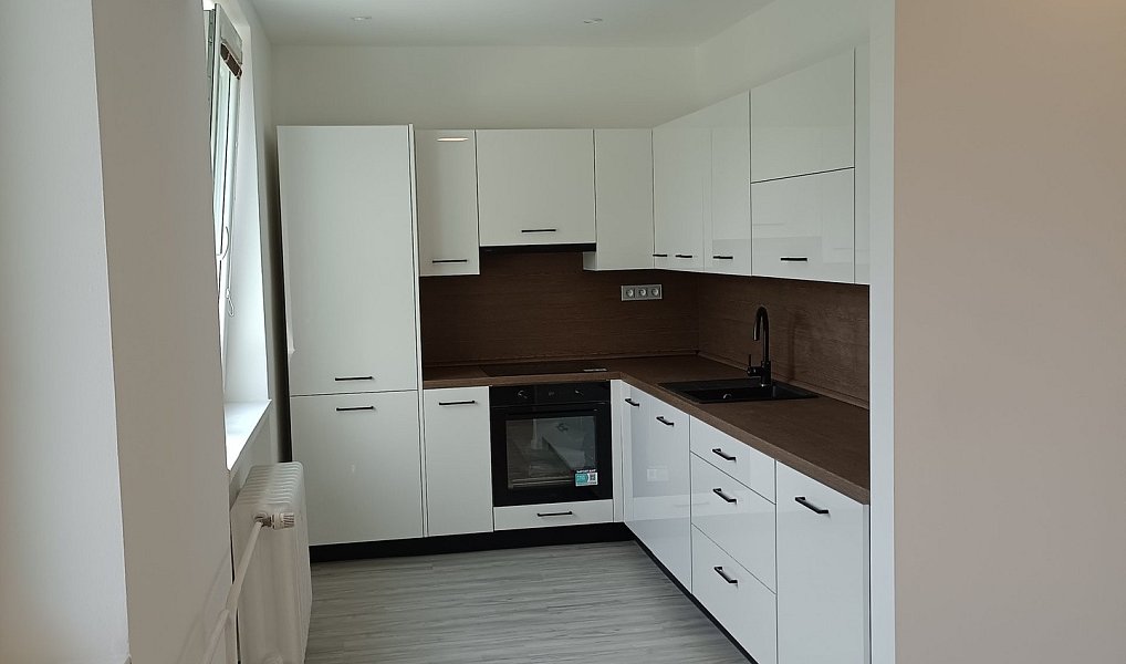 Prodej bytu 2+1 58 m², Kopřivnice – náhled fotky 22