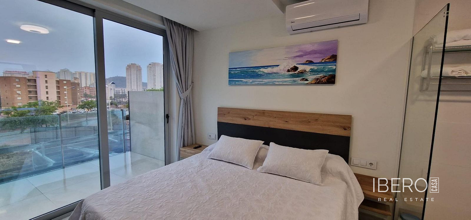 Prodej bytu 2+kk 77 m² - Mehr