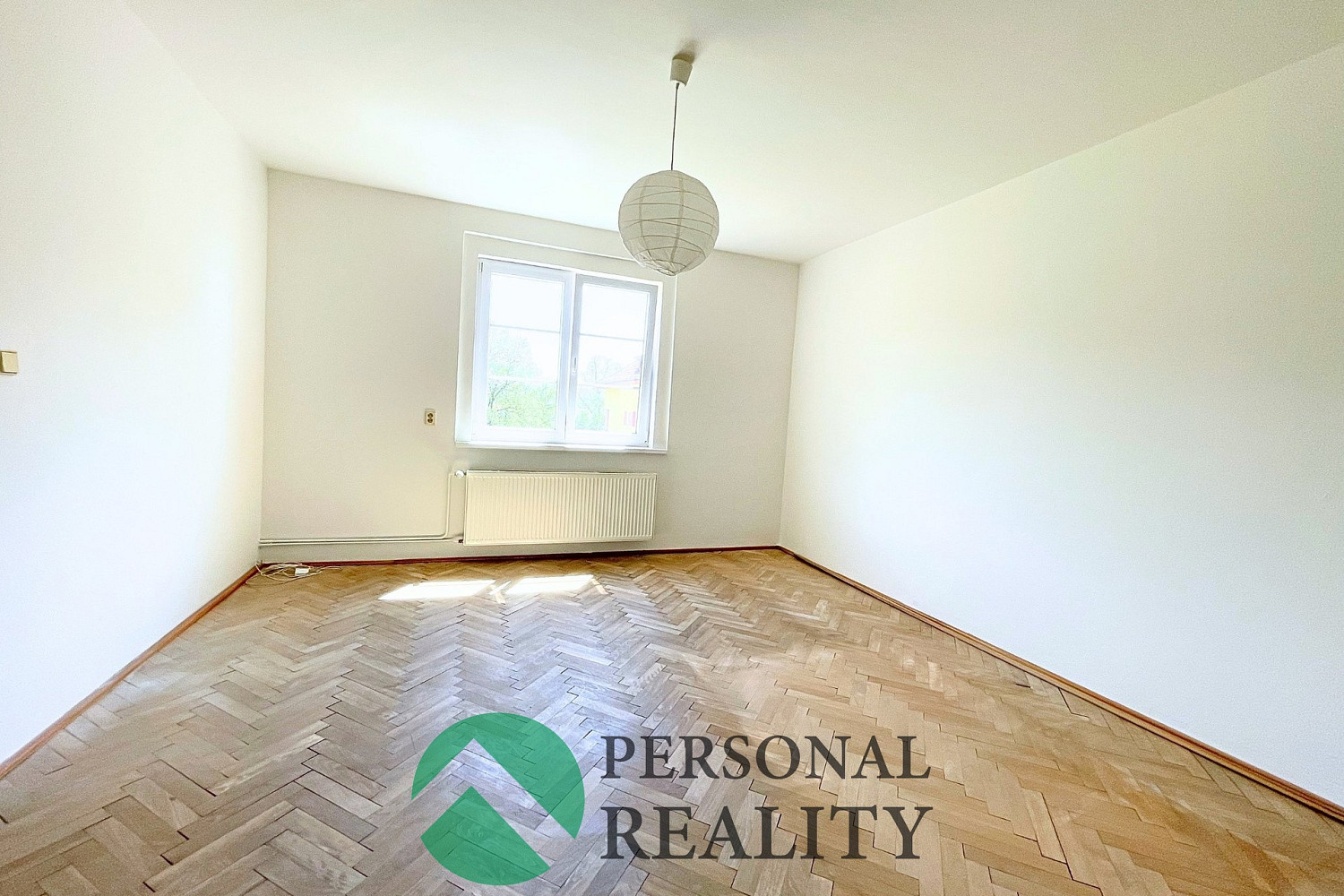Prodej bytu 3+kk 80 m² – fotografie 5