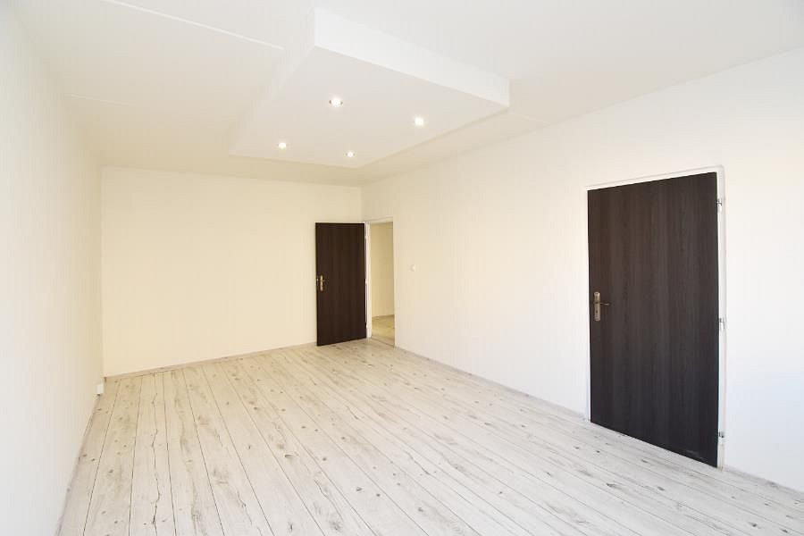 Prodej bytu 2+1 60 m² – fotografie 3