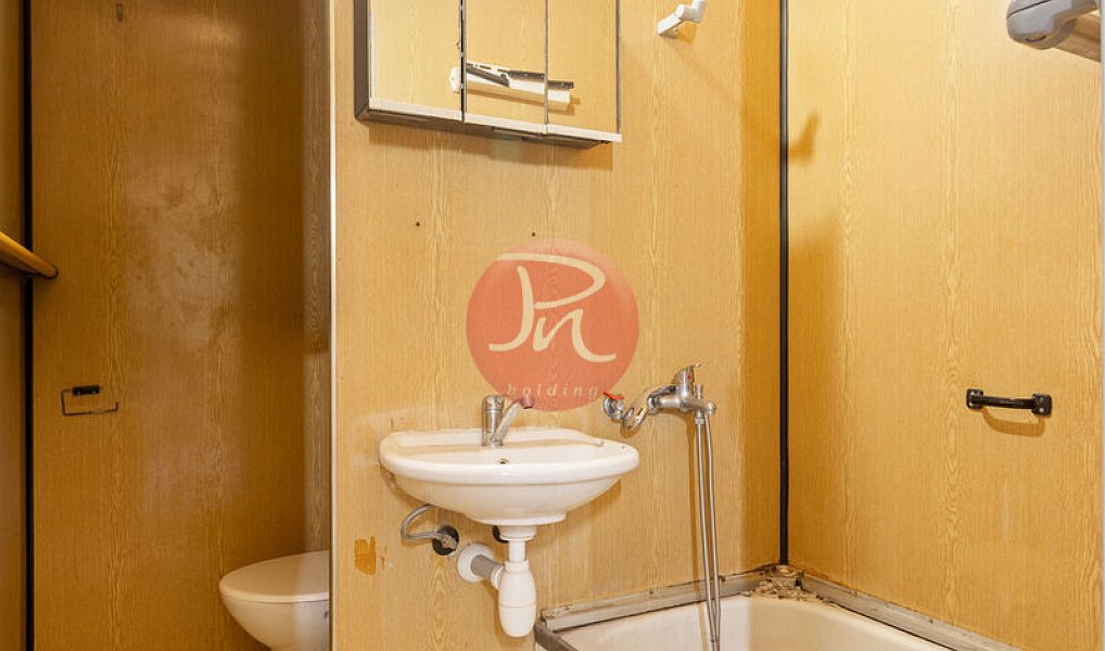 Prodej bytu 2+kk 48 m², Ostrava – náhled fotky 5