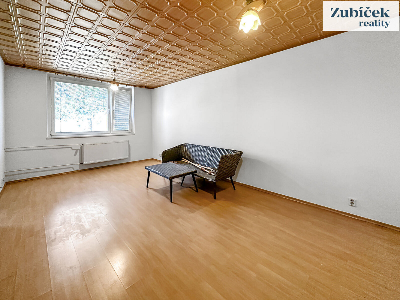 Fotka 9 z 17