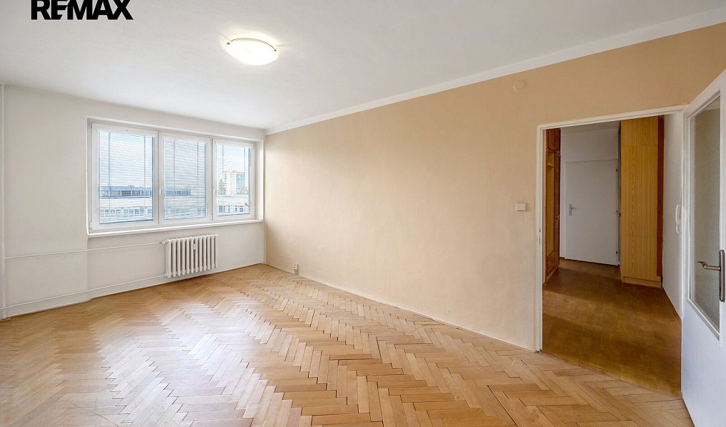 Prodej bytu 2+1 51 m², Havířov – náhled fotky 5