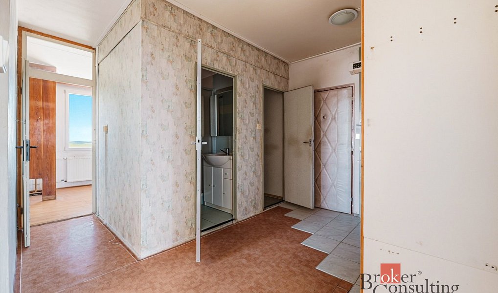 Prodej bytu 4+1 76 m², Plzeň – náhled fotky 19