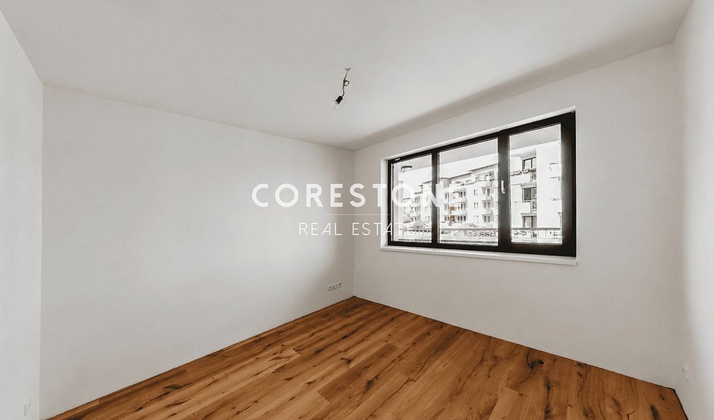 Prodej bytu 4+kk 93 m², Praha – náhled fotky 7