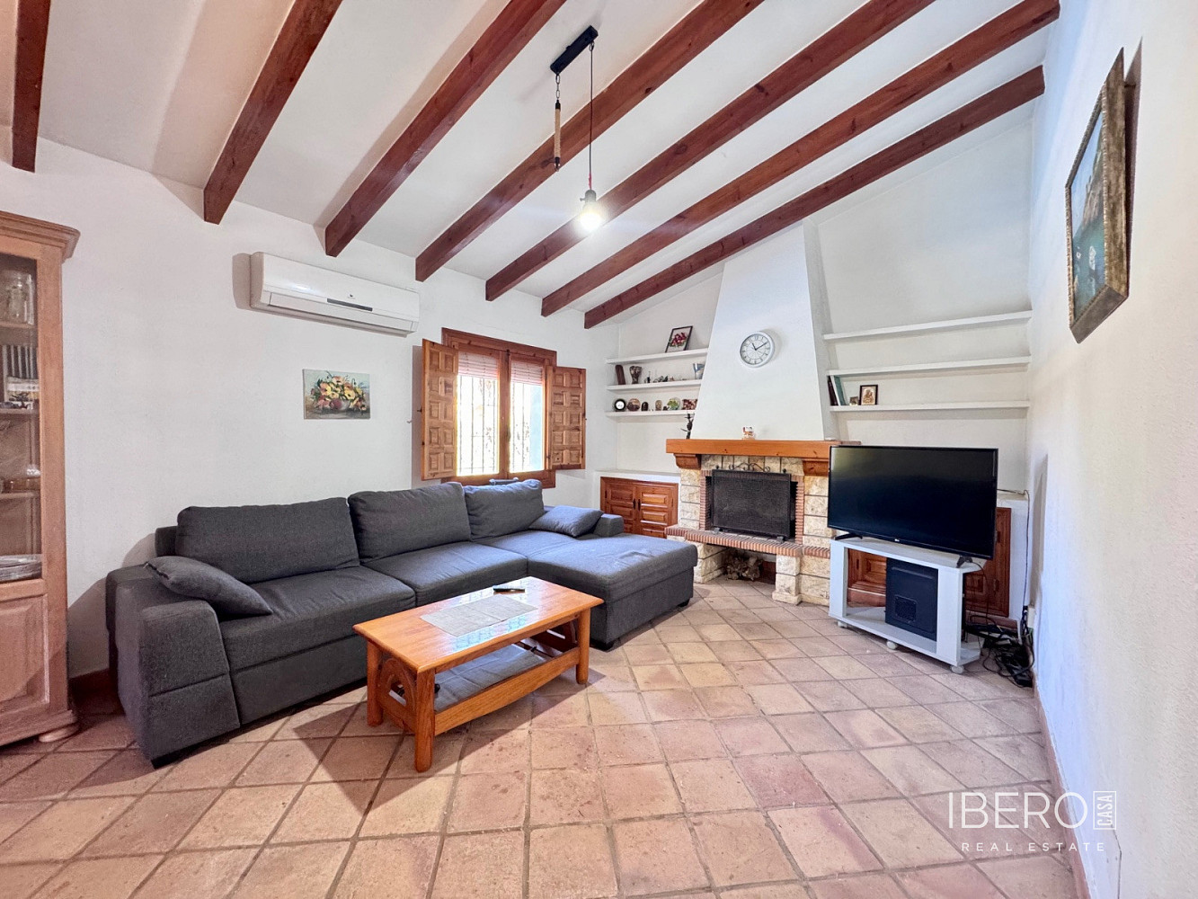 Casa 5+kk – Orihuela Costa - Més