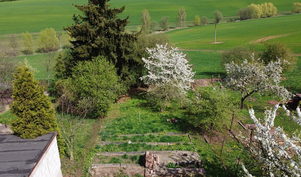Prodej domu 150 m² s pozemkem 714 m², Nová Paka – náhled fotky 6