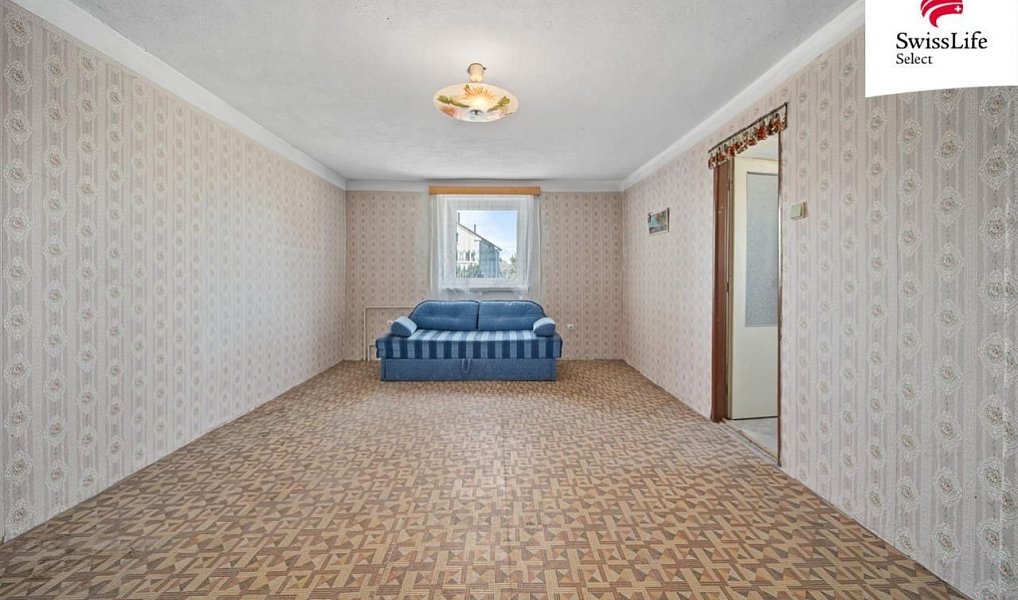 Prodej domu 165 m² s pozemkem 3 340 m², Podveky – náhled fotky 5