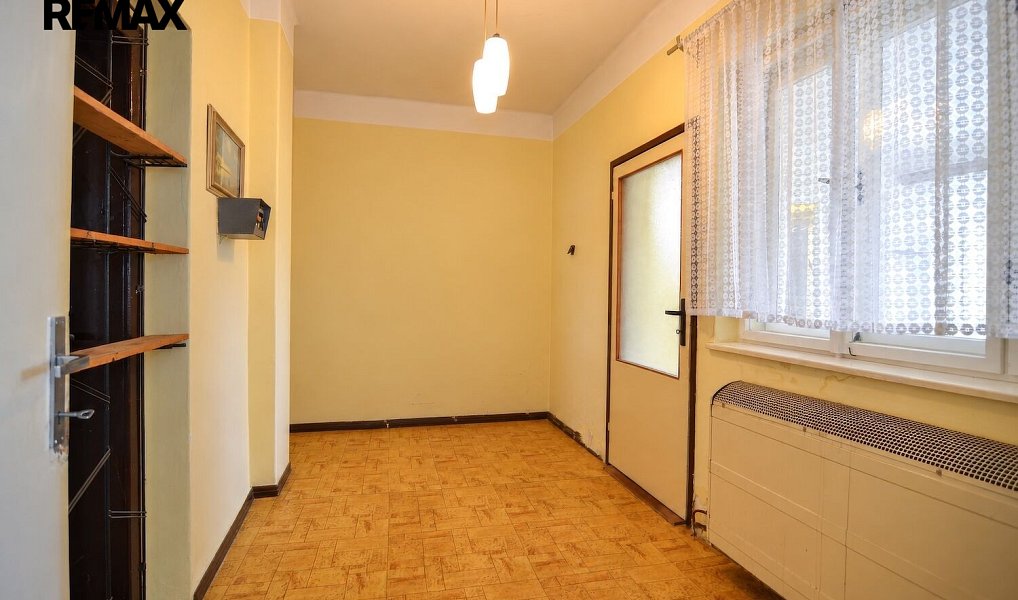 Prodej domu 112 m² s pozemkem 502 m², Břeclav – náhled fotky 14