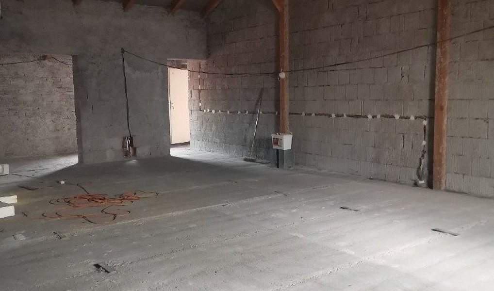 Pronájem obchodních prostor 90 m², Pardubice – náhled fotky 3