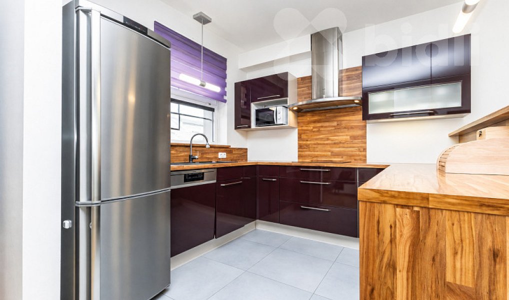 Prodej domu 141 m² s pozemkem 274 m², Zlonín – náhled fotky 2