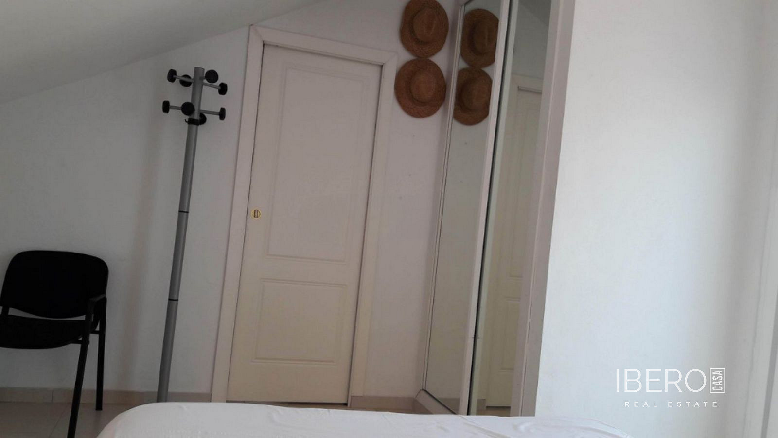Piso 5+kk – Benalmádena, Benalmádena Costa - Vista 5