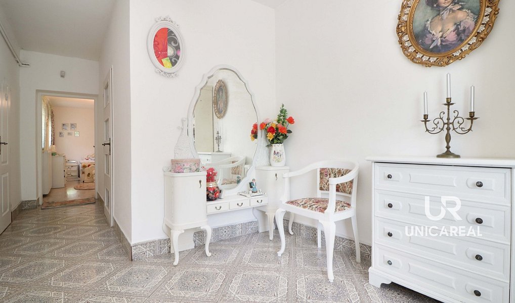Prodej domu 230 m² s pozemkem 1 573 m², Ořechov – náhled fotky 27