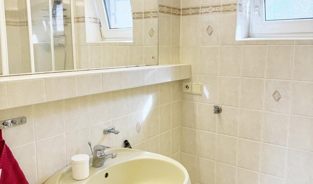 Prodej domu 200 m² s pozemkem 97 m², Nesovice – náhled fotky 34